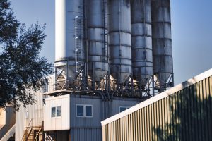 jeremy-eckert-CMWOoxwGHfk-unsplash