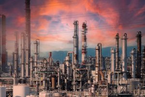 oil-and-gas-petrochemical-industrial-oil-refinery-petrochemical-plant-factory-from-osaka-chemical-i