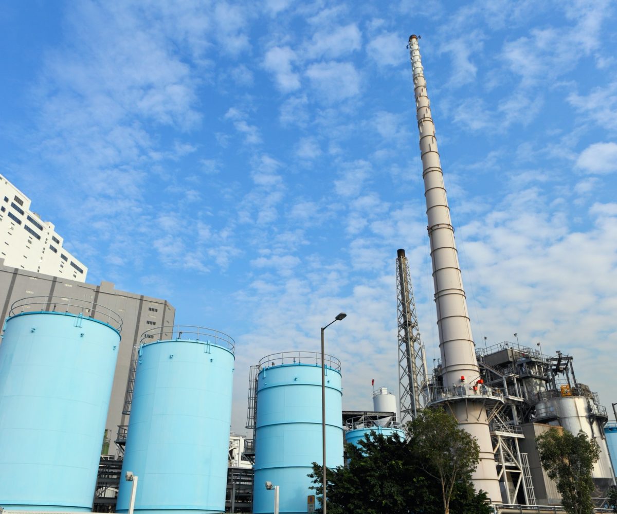 industry-plant-1.jpg