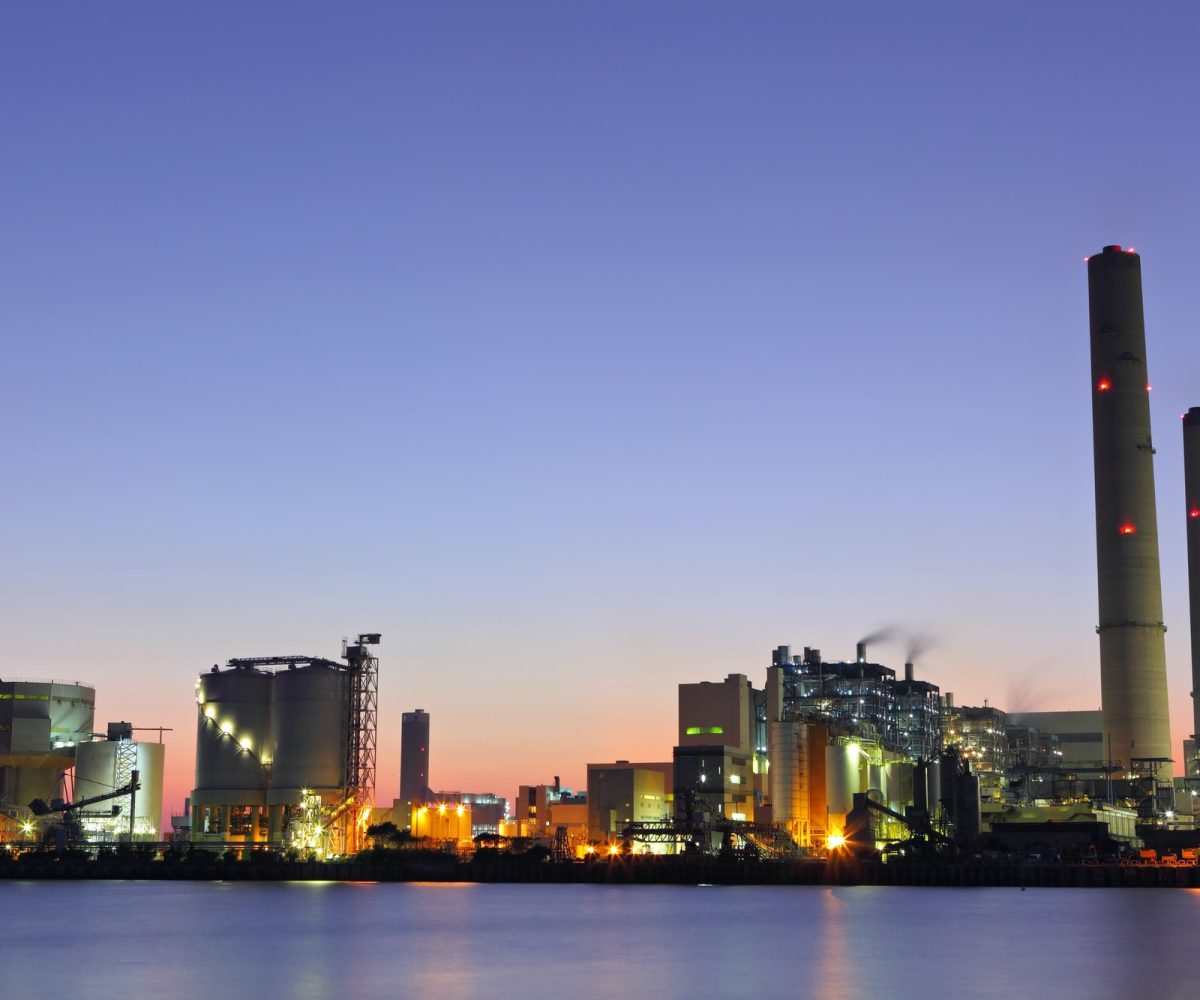 industry-plant.jpg
